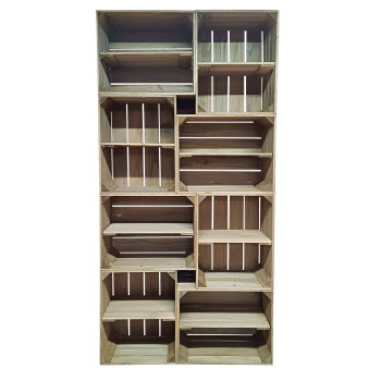 Crate-2S-HO-Front-EA