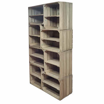 Colour Options:: Hambledon Oak