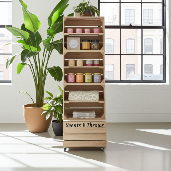 Crate-Store---4-Crate-Shelving-Tower-Retail-Display-(CRATE_14)-edited_4