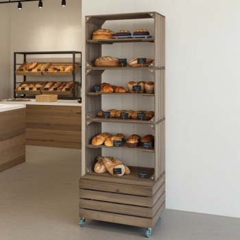 Crate-Store---Crate-Display-With-Acrylic-Fronts-For-Bakery-&-Shop-Display-(CRATE_30)-edited_4