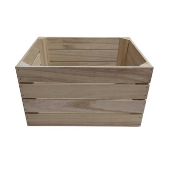 Crate