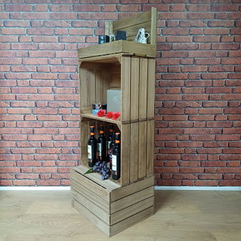 Crate10HO-Dressed-Angled-Insitu-EA_20250710124207