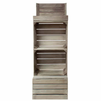 Crate10HO-Dressed-Front-EA_20250710124159