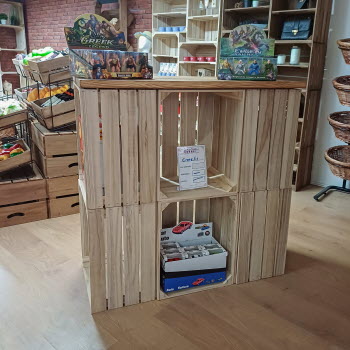 Crate11-RB-Dressed-Insitu-EA