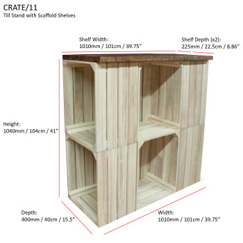 Crate11-Size-EA_20250710125032