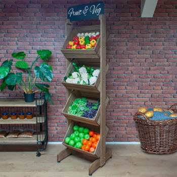 Crate24HO-Angled-Dressed-Insitu-EA