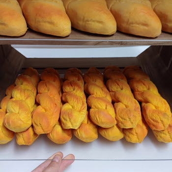 Crate25-ShelfCover-Dressed-Rear-EA