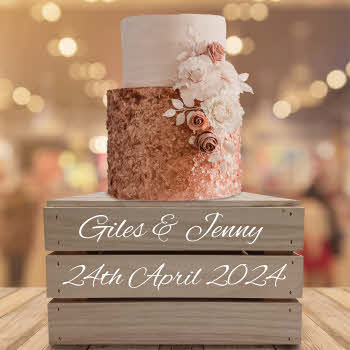 CratePlinth-Personalised-Front-EA