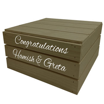 CratePlinthHO-Angled-TXT-EA