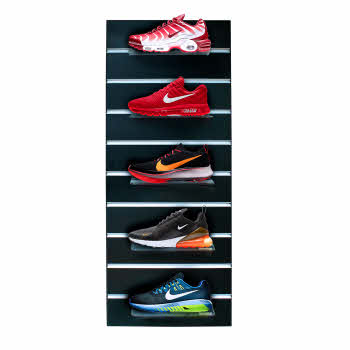 Colour: Black (D17/BLK)