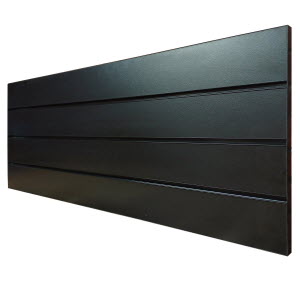 D17L-BLK-Angled-EA_20250707085905