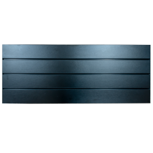 Colour: Black (D17L/BLK)