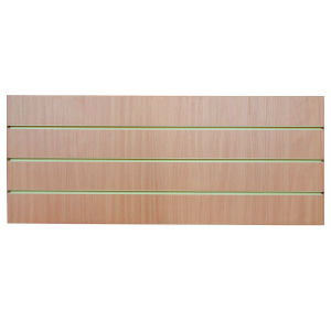 Colour: Beech (D17L/B)