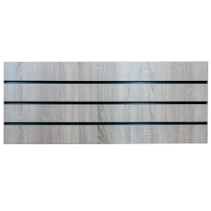 Colour: Rustic Oak (D17L/RO)