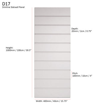 D17W-Size-EA