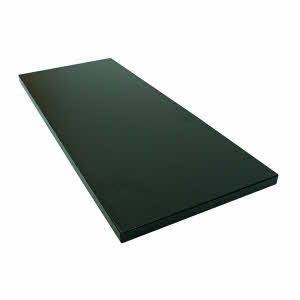 D19BLK-EA_20230124101206