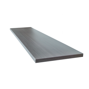 D20PINOGREY-EA_20230124100929