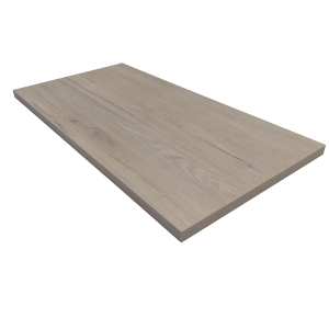 Please Choose Colour:: Denver Oak (D21/OAK)