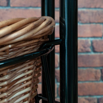 DA1-Basket-Connector-EA