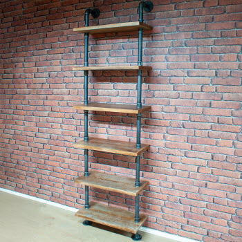 DI10-Angled-Insitu-EA