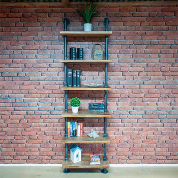 DI10-Front-Dressed-Insitu-EA