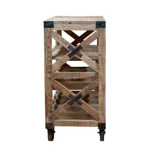 DI12-Side-Profile-EA