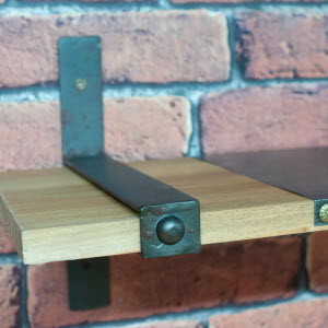 DI15-Corner-Detail-EA