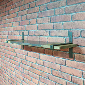 Please Choose Size:: Large Shelf (DI15)