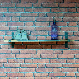 DI15-Large-Shelf-Front-Dressed-Brick-EA_20200122102416