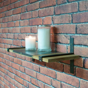 DI16-Small-Shelf-Angled-Dressed-Brick-EA_20200122102417