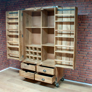 DI17-All-Open-Angled-Brick-EA