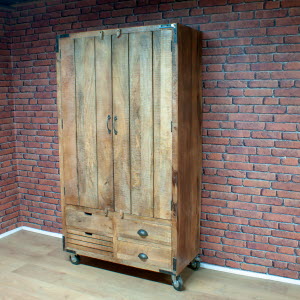 DI17-Closed-Brick-EA