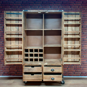 DI17-Open-Front-Brick-EA