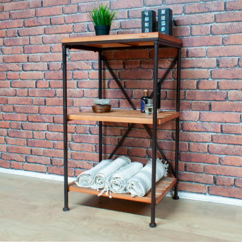 DI33-Angled-Dressed-Insitu-EA