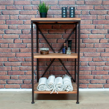 DI33-Front-Dressed-Insitu-EA