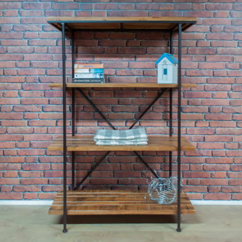 DI35-Front-Dressed-Insitu-EA