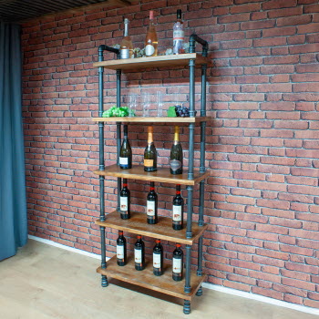 DI37-Angled-Dressed-Insitu-EA