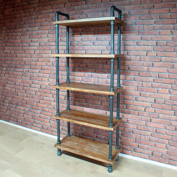 DI37-Angled-Insitu-EA