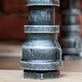 DI37-FOOT-EA_20250715141808