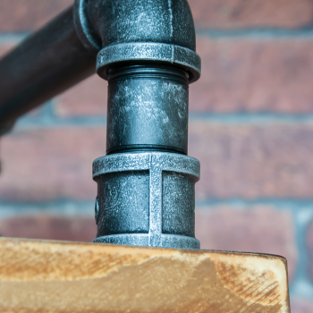 DI37-Top-EA_20250715141808