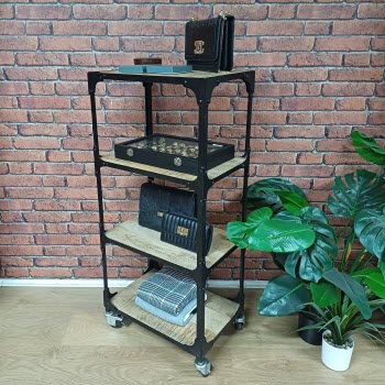 DI50-Angled-Dressed-Insitu-EA