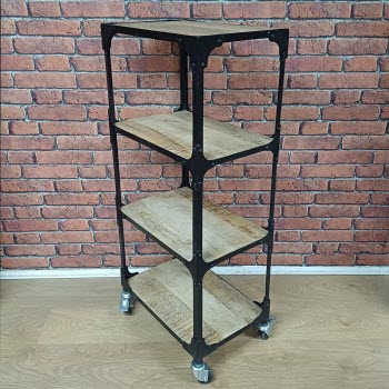 DI50-Angled-Insitu-EA