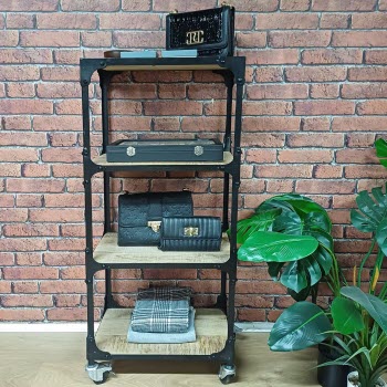 DI50-Front-Dressed-Insitu-EA