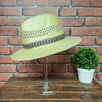 DS-G150-Dressed-Insitu-EA_20250715140944