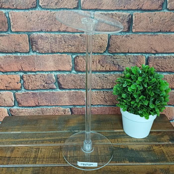 DS-G150-Insitu-EA_20250715141003