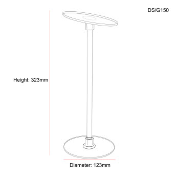 DS-G150-Size-EA_20250715141145