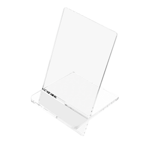 DS1-Angled-EA_20210629104327