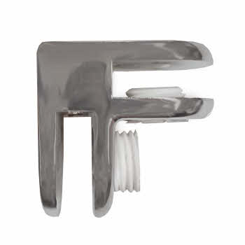 2 way connector close