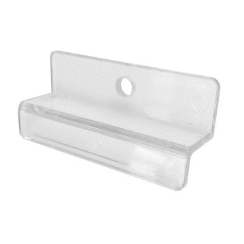 Slatwall Fittings (G20-S)