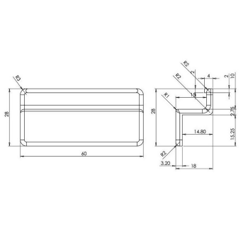 DS3-Sizes-EA_20231220125201